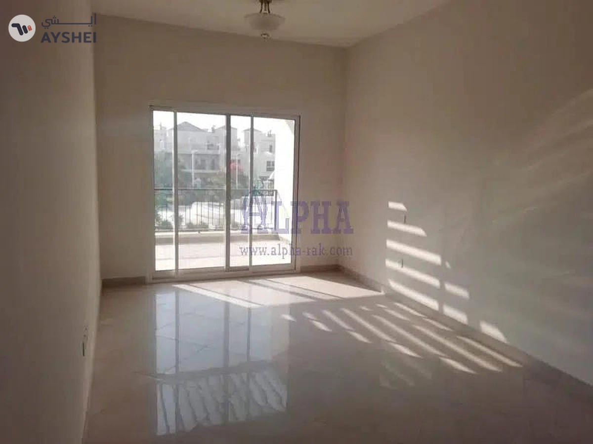 Al Hamra Village Town Houses, Al Hamra Village, Ras Al Khaimah-11-11