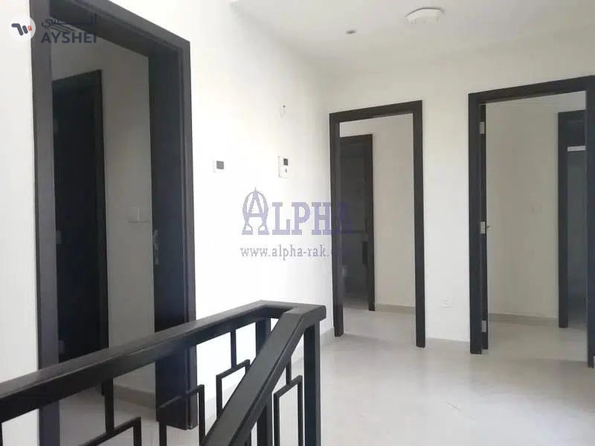 Al Hamra Village Town Houses, Al Hamra Village, Ras Al Khaimah-15-15