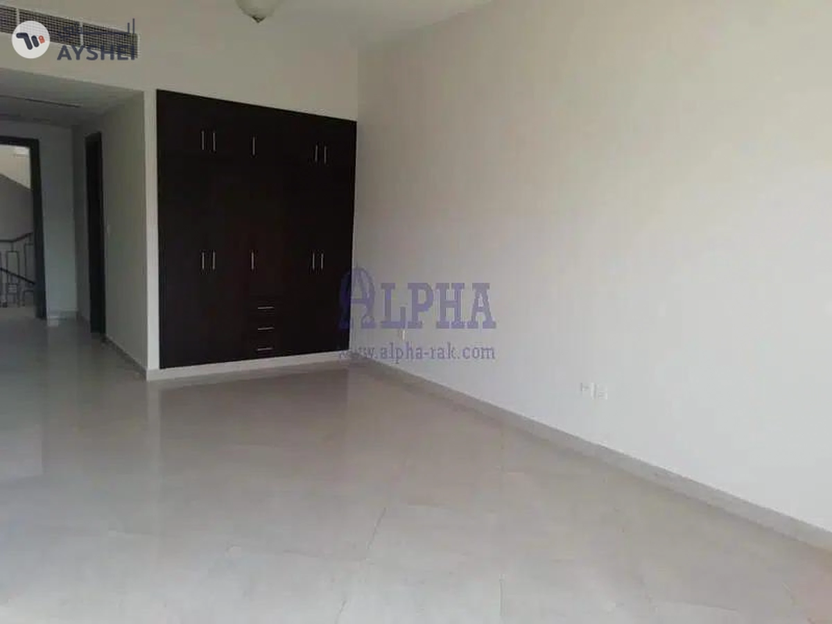 Al Hamra Village Town Houses, Al Hamra Village, Ras Al Khaimah-4-4