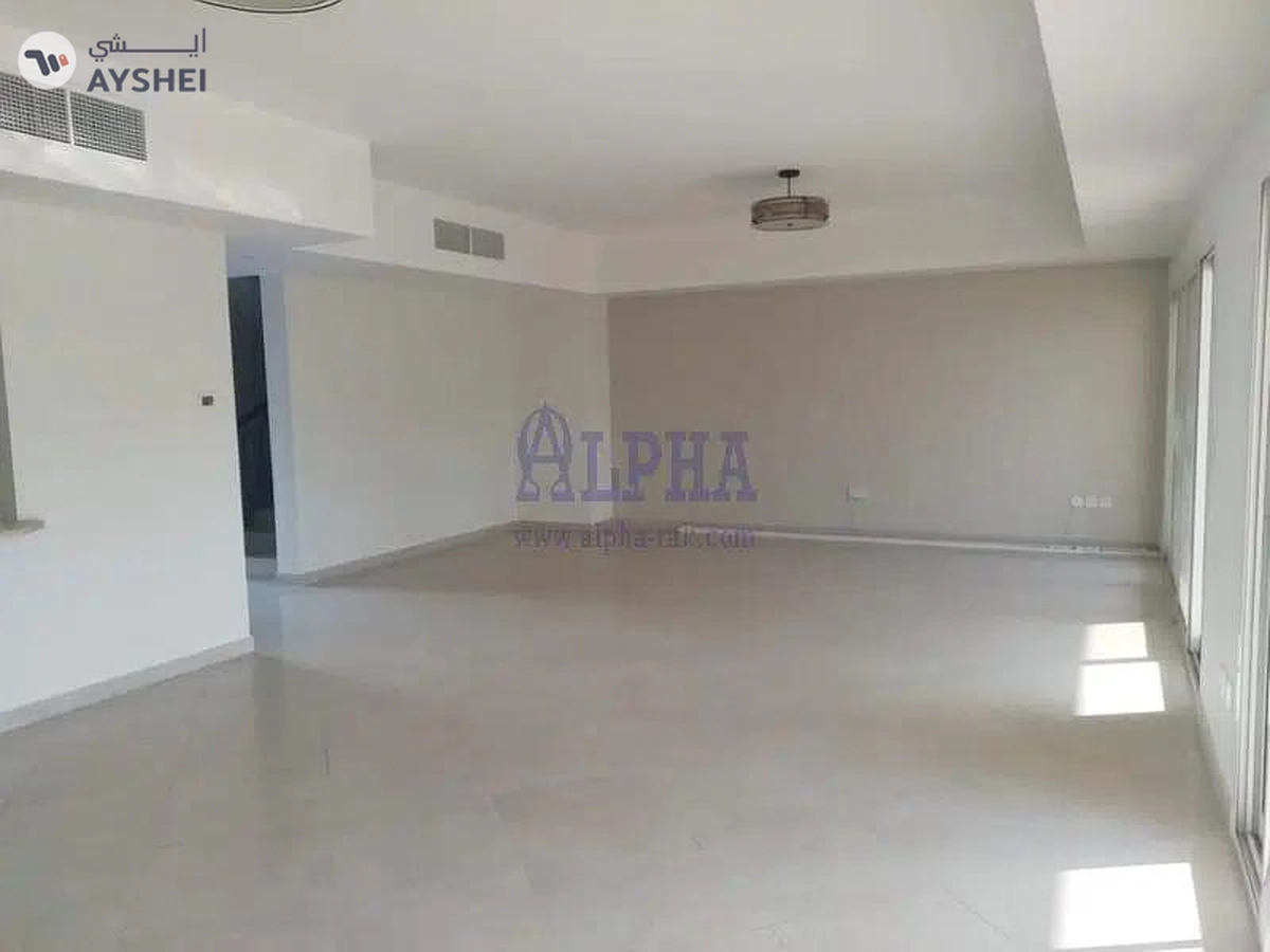 Al Hamra Village Town Houses, Al Hamra Village, Ras Al Khaimah-6-6