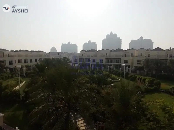 Al Hamra Village Town Houses, Al Hamra Village, Ras Al Khaimah