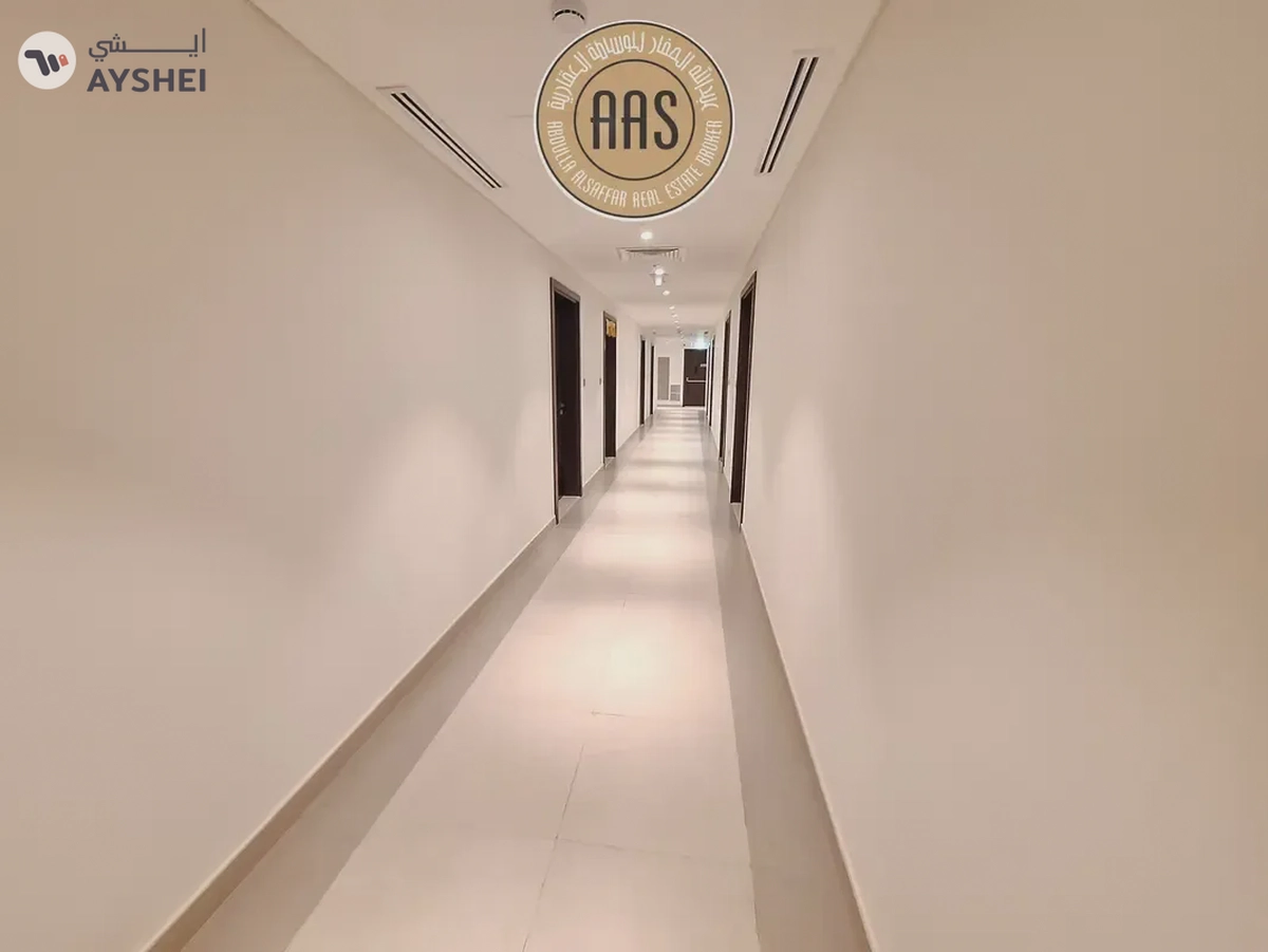 Luxurious Huge Studio Flat With Chiller Free-1-1