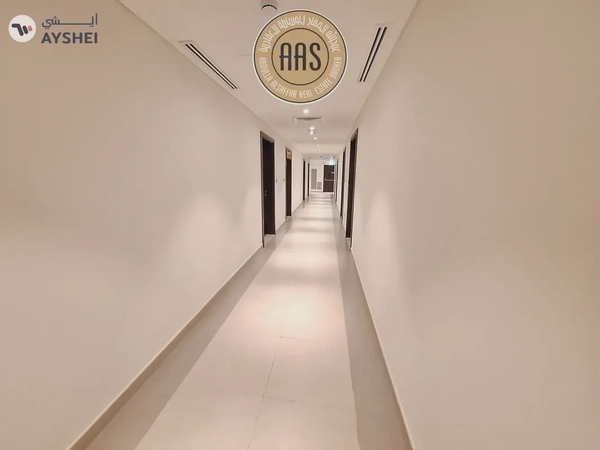 Luxurious Huge Studio Flat With Chiller Free