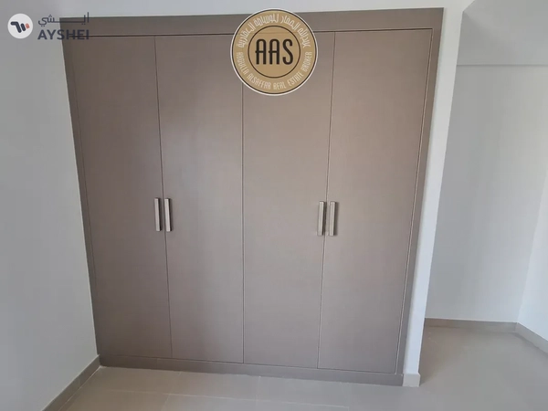 Luxurious Huge Studio Flat With Chiller Free