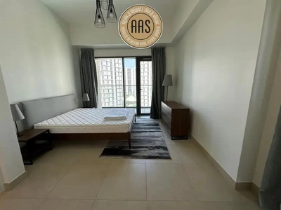 New Community || Luxurious Furnished 2bhk flat || Near Metro-10