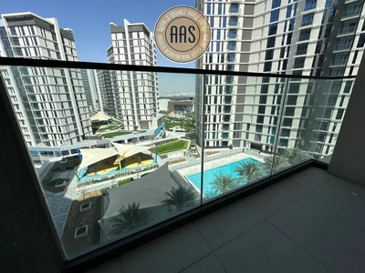 New Community || Luxurious Furnished 2bhk flat || Near Metro-0