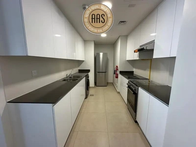 New Community || Luxurious Furnished 2bhk flat || Near Metro-2