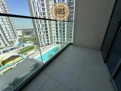 New Community || Luxurious Furnished 2bhk flat || Near Metro-4