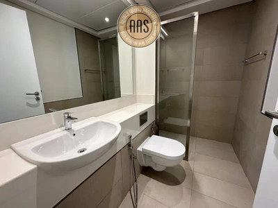 New Community || Luxurious Furnished 2bhk flat || Near Metro-8