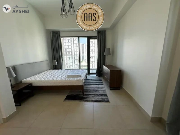 New Community || Luxurious Furnished 2bhk flat || Near Metro