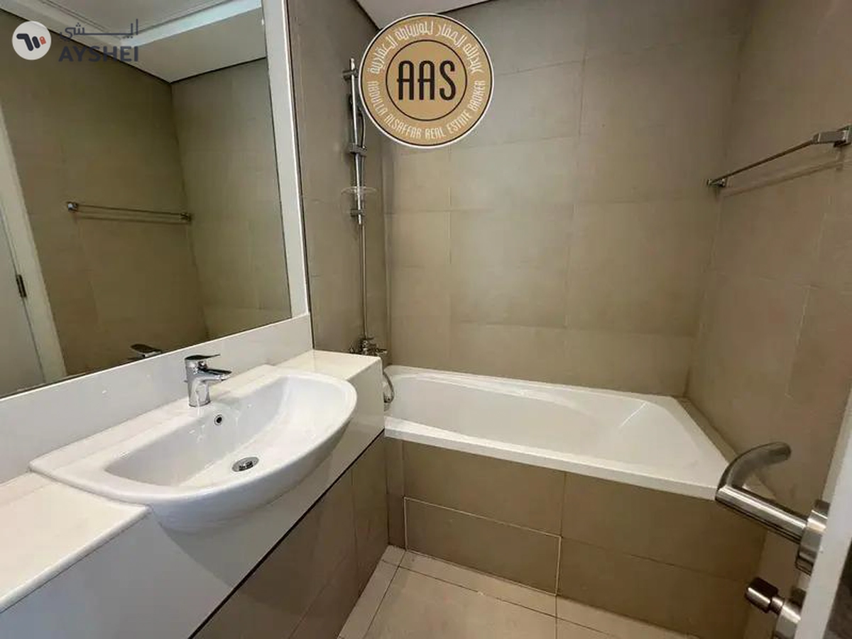 New Community || Luxurious Furnished 2bhk flat || Near Metro-13-13