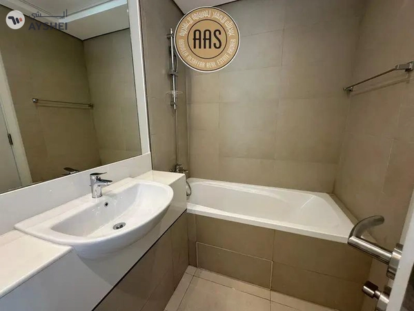 New Community || Luxurious Furnished 2bhk flat || Near Metro