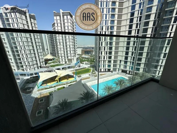 New Community || Luxurious Furnished 2bhk flat || Near Metro