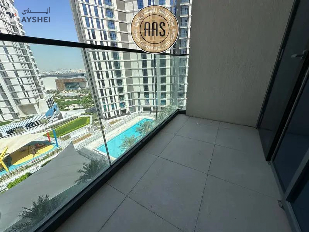 New Community || Luxurious Furnished 2bhk flat || Near Metro-4-4