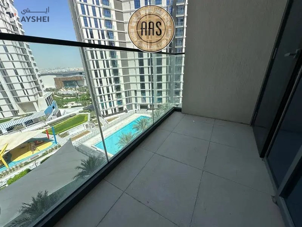 New Community || Luxurious Furnished 2bhk flat || Near Metro
