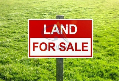 LAND FOR SALE IN AL MANHAL-0