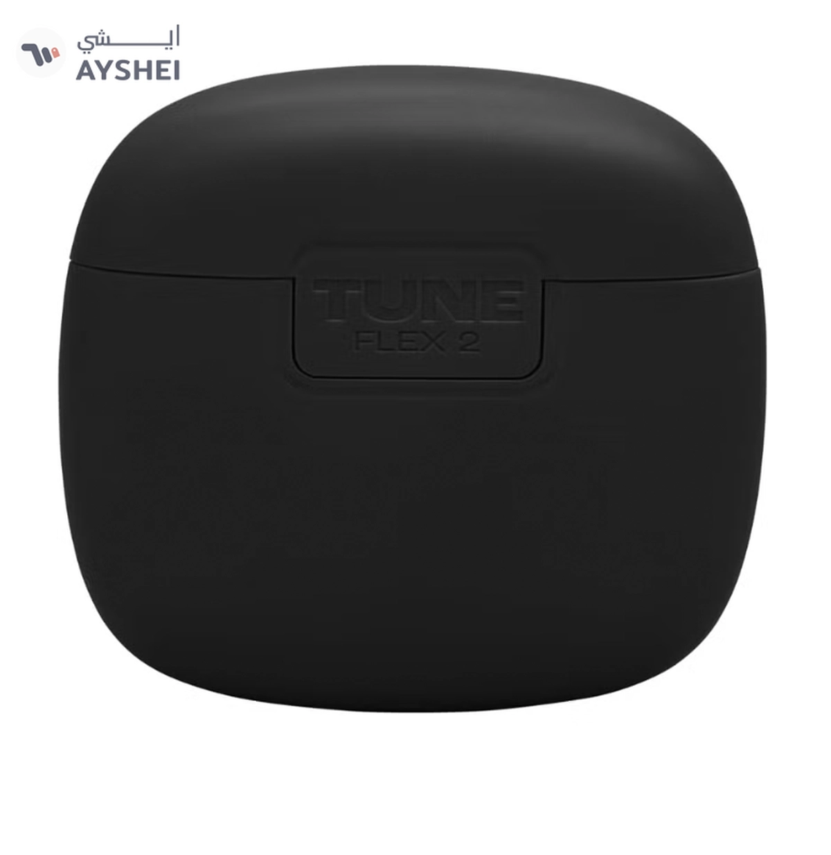 JBL Tune Flex 2 True Wireless Noise Cancelling Earbuds-1-1