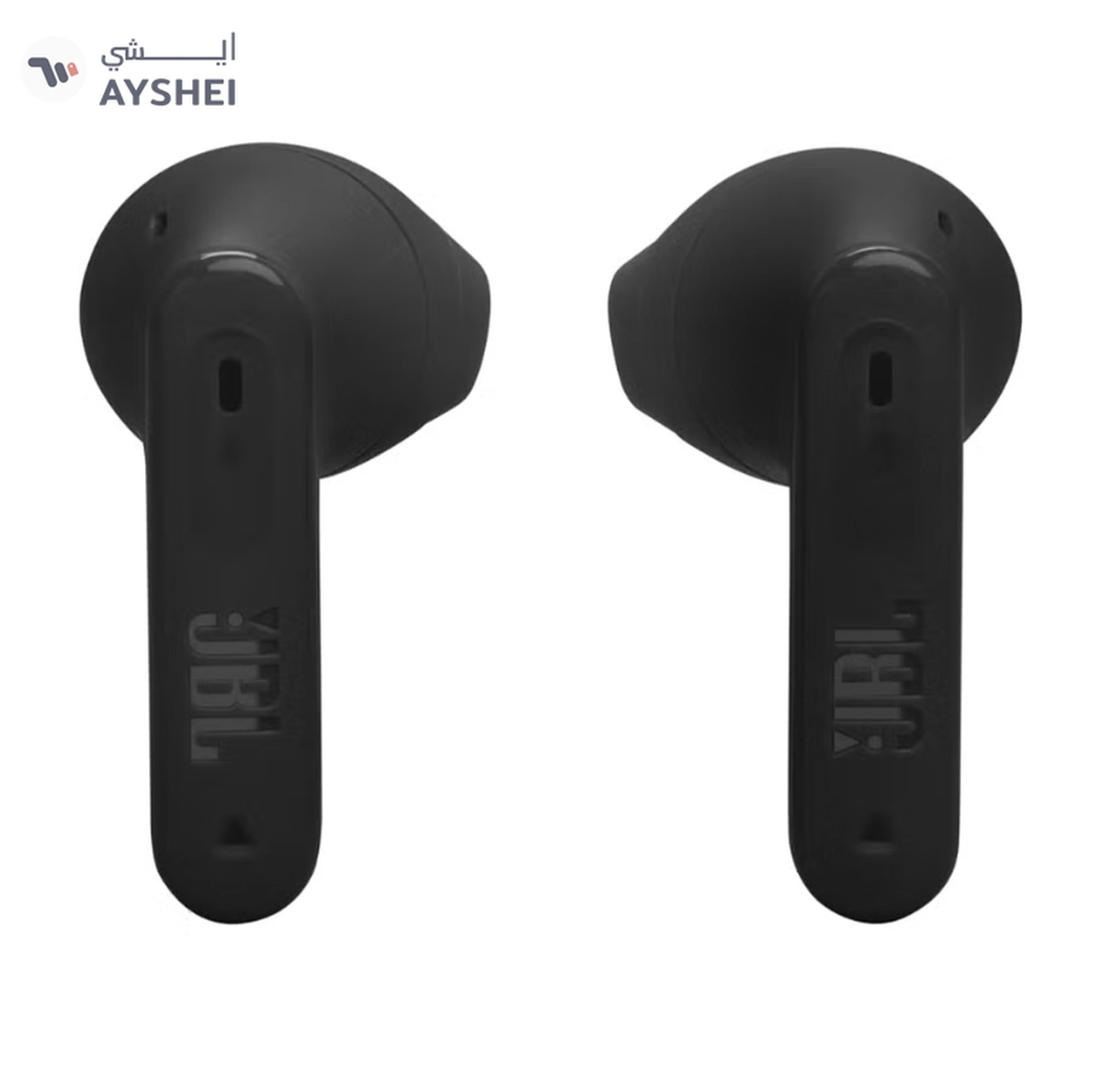 JBL Tune Flex 2 True Wireless Noise Cancelling Earbuds-2-2