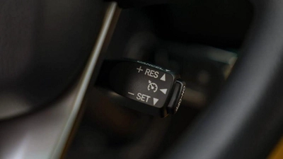 Toyota Fortuner GX2 FORTUNER 2.7L BLACK-8