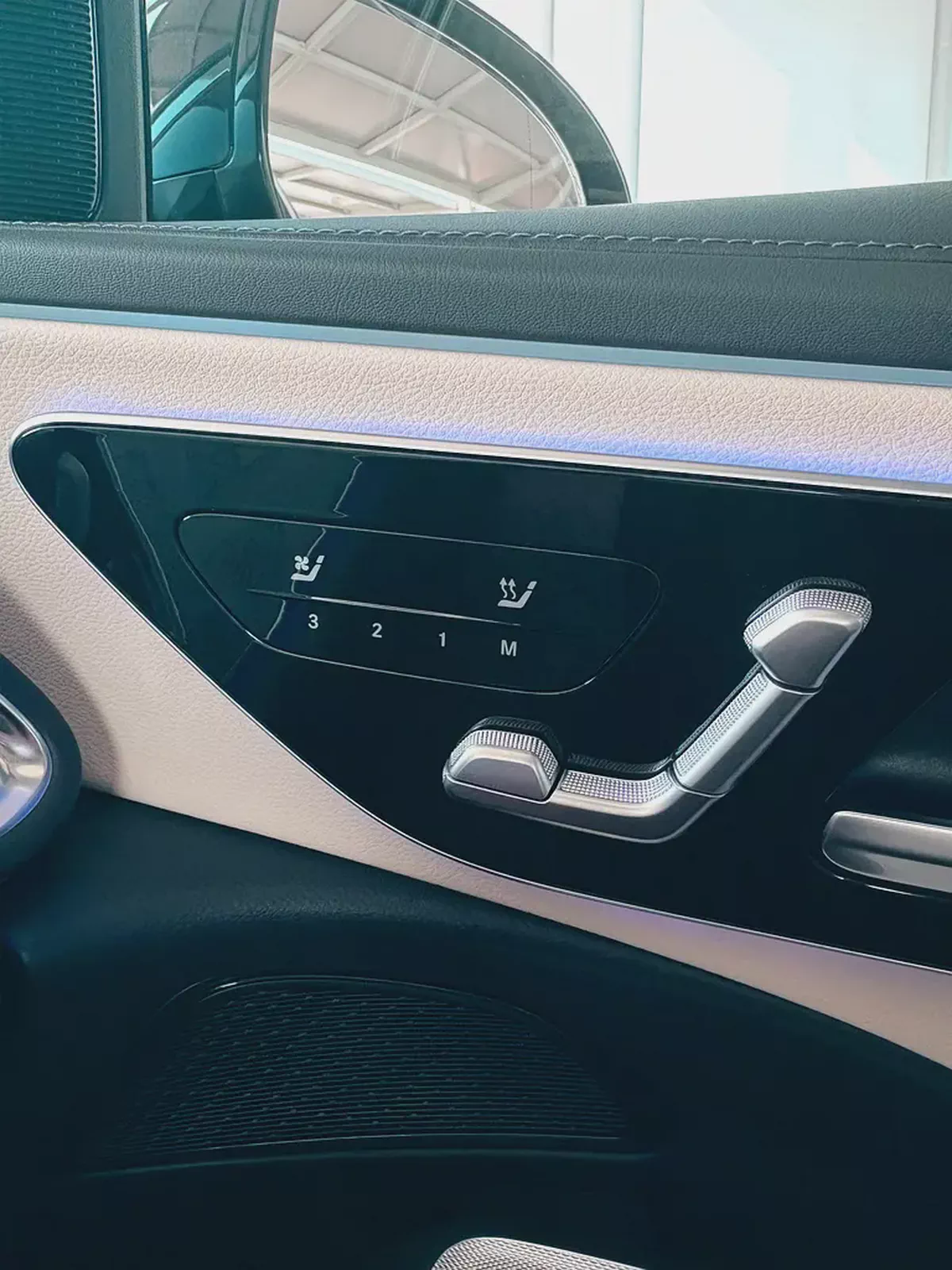 Brand New | 2026 Mercedes-Benz E-Class E 200 | Korean Specs | Brand New Luxury-15-15