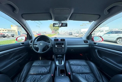 VOLKSWAGEN | GOLF | GT | 2004 | 112,083 KM | JAPAN IMPORT | CLEAN TITLE-11