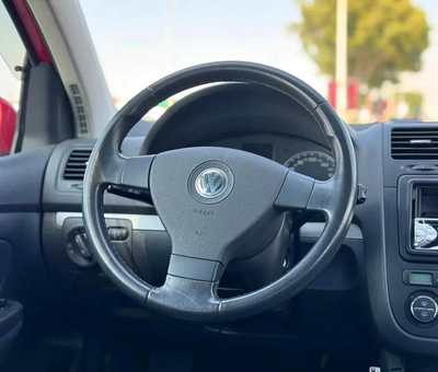 VOLKSWAGEN | GOLF | GT | 2004 | 112,083 KM | JAPAN IMPORT | CLEAN TITLE-3