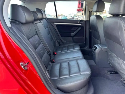 VOLKSWAGEN | GOLF | GT | 2004 | 112,083 KM | JAPAN IMPORT | CLEAN TITLE-15