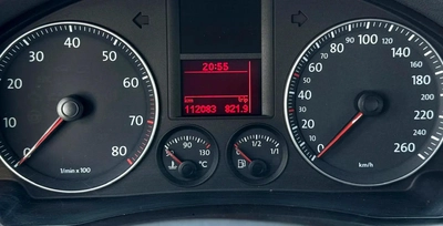 VOLKSWAGEN | GOLF | GT | 2004 | 112,083 KM | JAPAN IMPORT | CLEAN TITLE-2