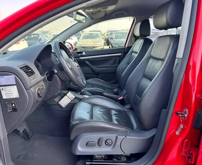 VOLKSWAGEN | GOLF | GT | 2004 | 112,083 KM | JAPAN IMPORT | CLEAN TITLE-16