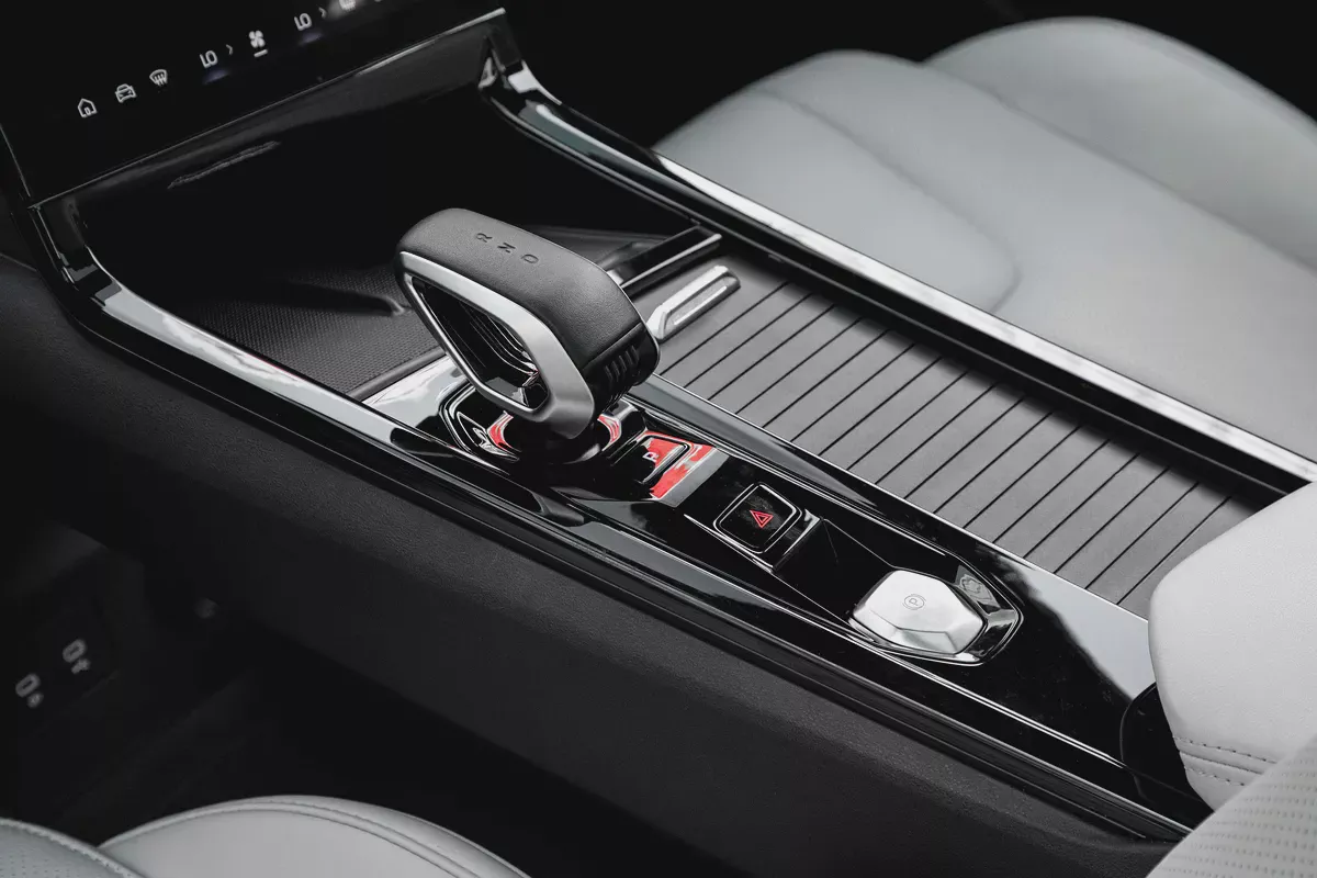 1,567 P.M |  Cityray GF+ | 0% Downpayment | Geely Warranty!-9-9