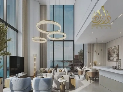 WATERFRONT RESIDENCES LUXURY COMMUNITY TRY REFINED LIVING ON SEA-7