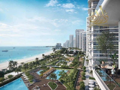 WATERFRONT RESIDENCES LUXURY COMMUNITY TRY REFINED LIVING ON SEA-8