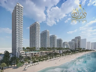 WATERFRONT RESIDENCES LUXURY COMMUNITY TRY REFINED LIVING ON SEA-4