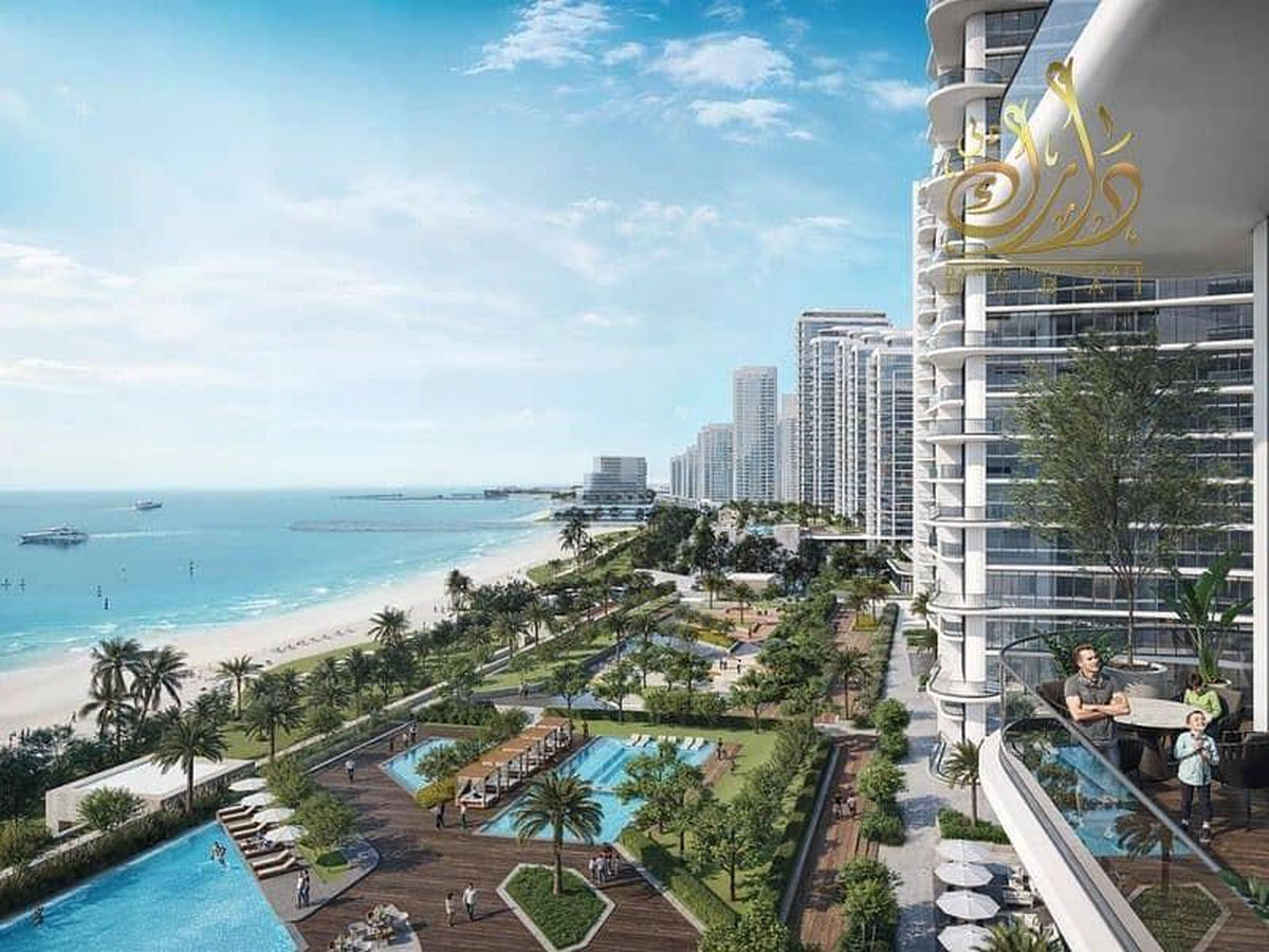 WATERFRONT RESIDENCES LUXURY COMMUNITY TRY REFINED LIVING ON SEA-8-8