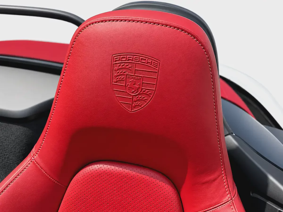 2018 Porsche 718 Boxster GTS-11-11