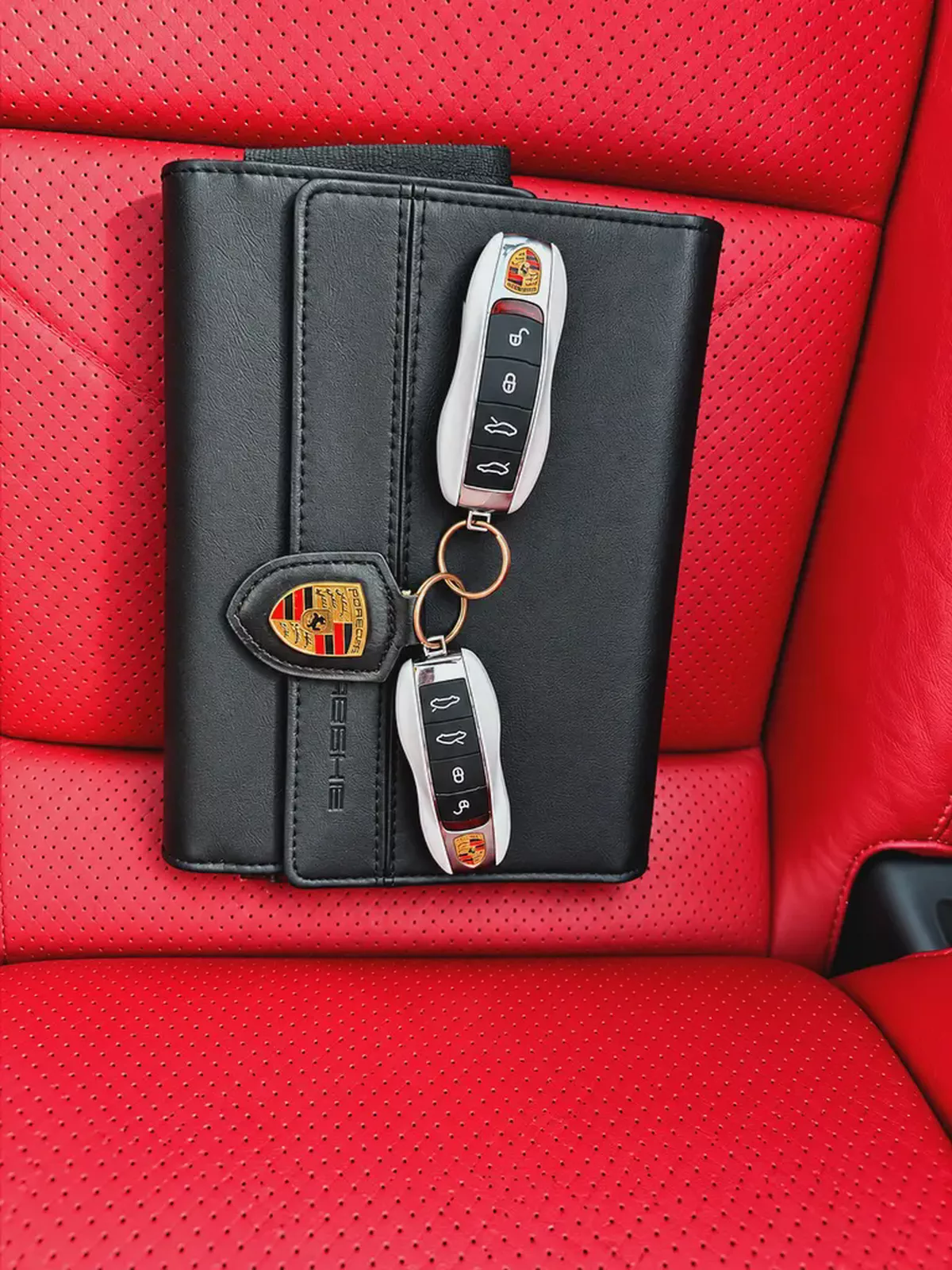 2018 Porsche 718 Boxster GTS-16-16