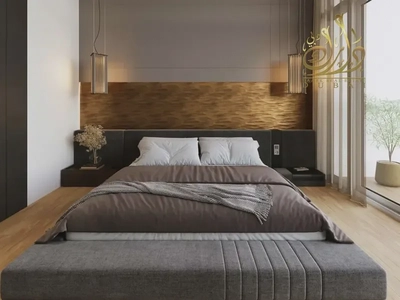 1% Monthly installments | Best Price in DLRC | 2 Year Post Handover Payment Plan-3
