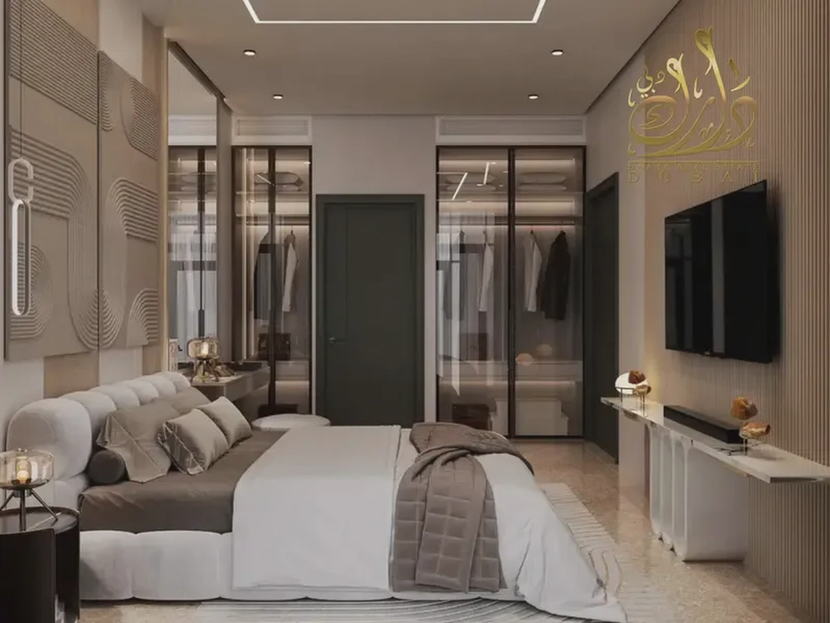 1% Monthly installments | Best Price in DLRC | 2 Year Post Handover Payment Plan