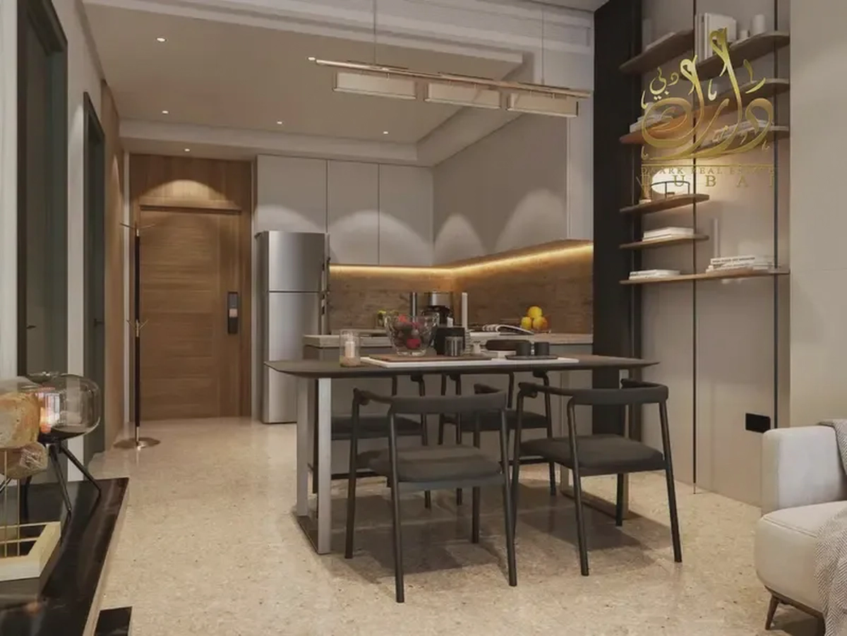 1% Monthly installments | Best Price in DLRC | 2 Year Post Handover Payment Plan