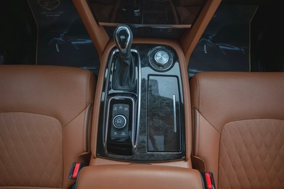 AED 2,632/Month | QX-80 Sensory | Free Warranty | GCC Specs | REF#I60071-17