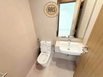 SPACIOUS 1BHK || NEAR METRO || ALL AMENITIES-10