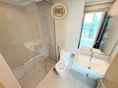 SPACIOUS 1BHK || NEAR METRO || ALL AMENITIES-11