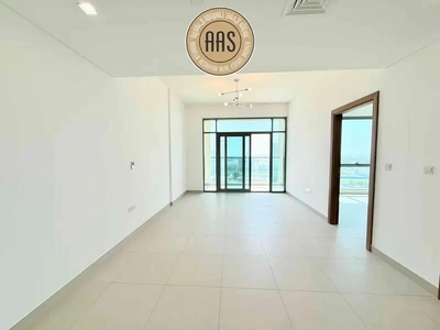 SPACIOUS 1BHK || NEAR METRO || ALL AMENITIES-2