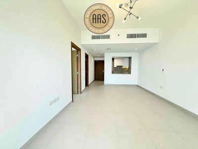 SPACIOUS 1BHK || NEAR METRO || ALL AMENITIES-3