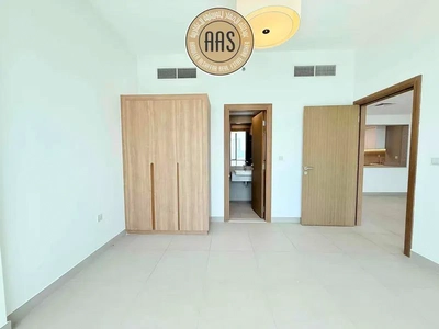 SPACIOUS 1BHK || NEAR METRO || ALL AMENITIES-4