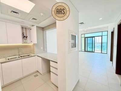 SPACIOUS 1BHK || NEAR METRO || ALL AMENITIES-5