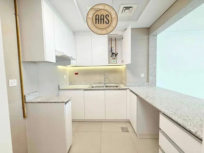 SPACIOUS 1BHK || NEAR METRO || ALL AMENITIES-6