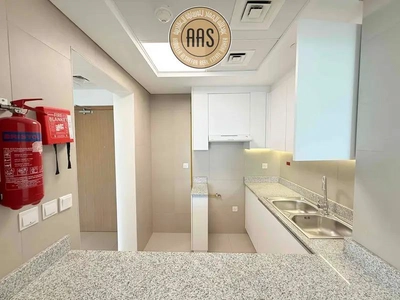 SPACIOUS 1BHK || NEAR METRO || ALL AMENITIES-7