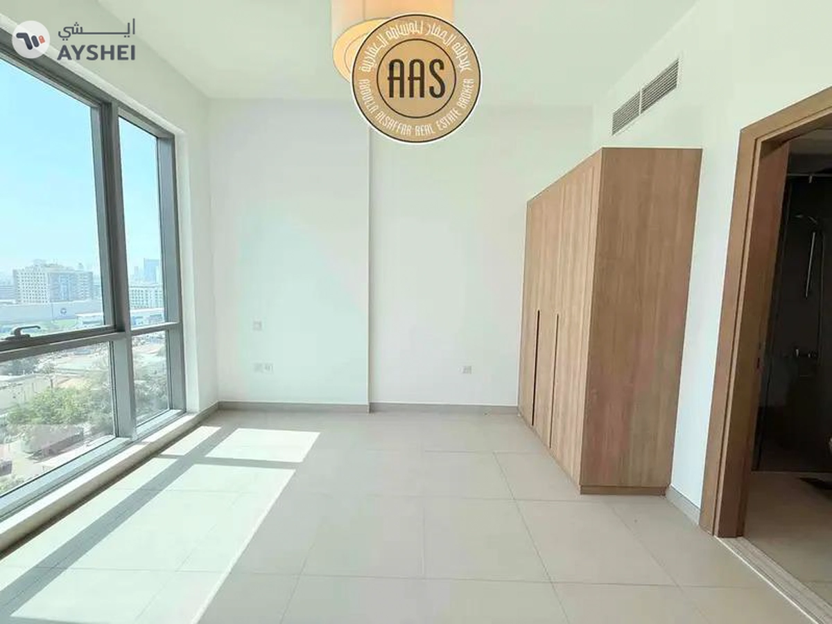 SPACIOUS 1BHK || NEAR METRO || ALL AMENITIES-9-9