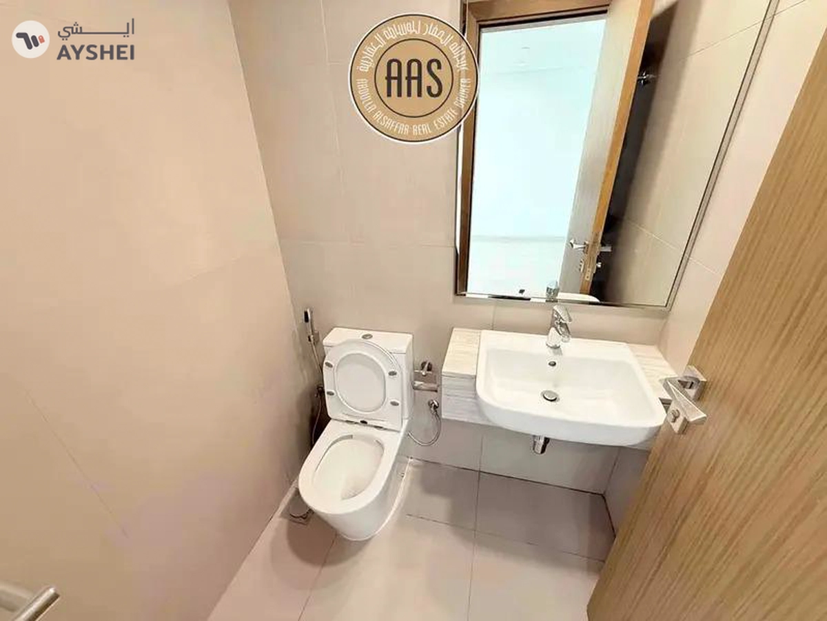 SPACIOUS 1BHK || NEAR METRO || ALL AMENITIES-10-10